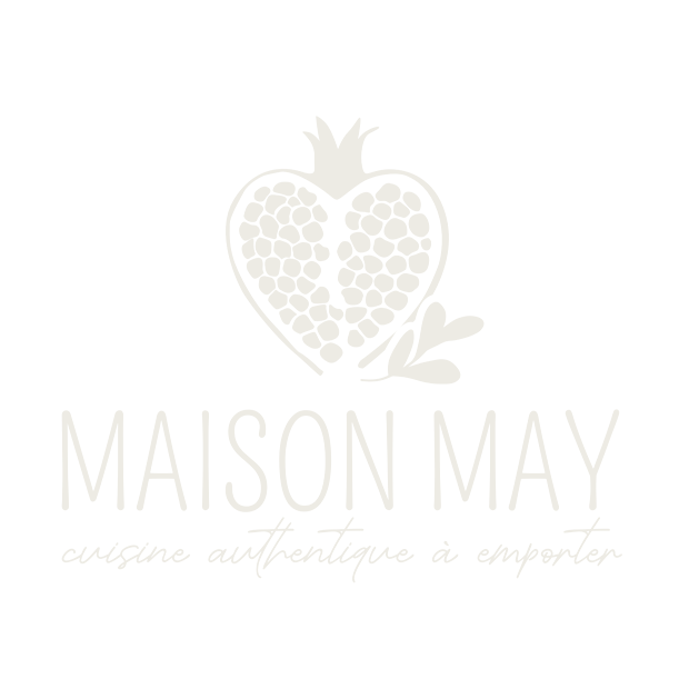 Maison May, cuisine authentique à emporter à Aumont-Aubrac